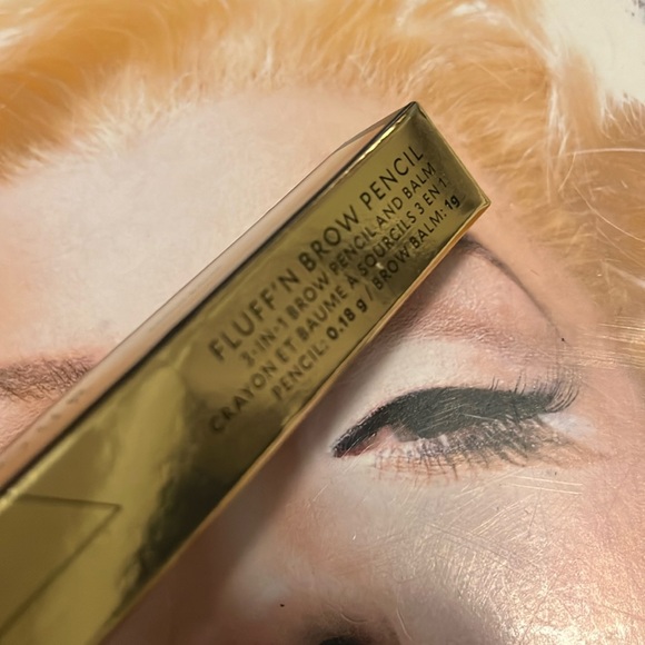 π«¦ππ»β’ 𫦠SEPHORA x VELOUR x Taupe Vibes π«¦β’ π
ππ» - Picture 2 of 10